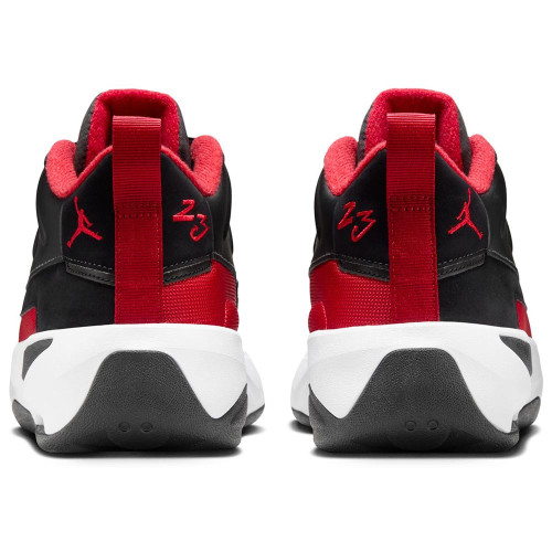 Jordan Max Aura 7